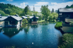 hoshinoya-karuizawa