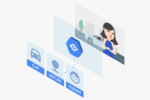 Google Cloud Vision API